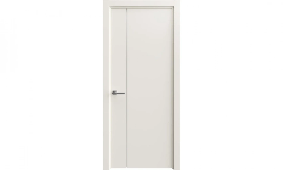 Межкомнатная дверь Софья, коллекция Vision, Модель 67.43 - фото 1