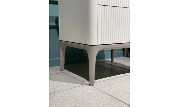 Тумба прикроватная KREIND Примо