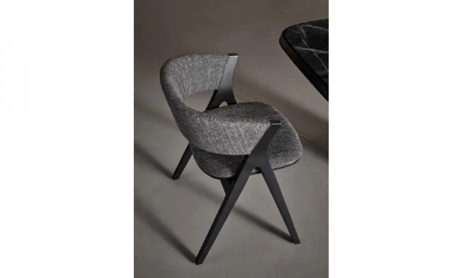 Стул Bonaldo Remo - фото 4