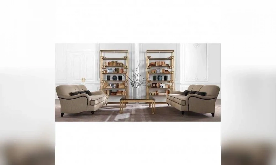 Журнальный Стол Trafalgar - фото 3