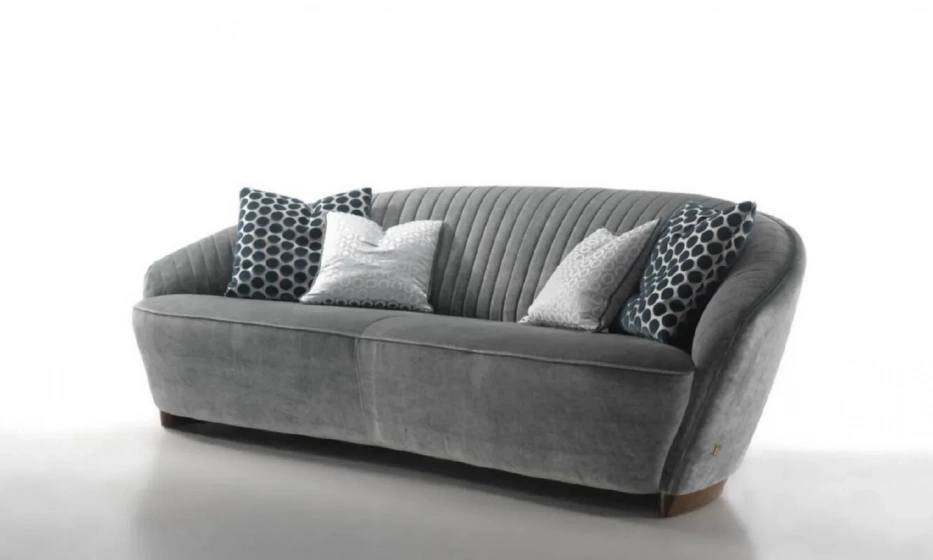 Диван Goldconfort Fellini 3 - фото 1