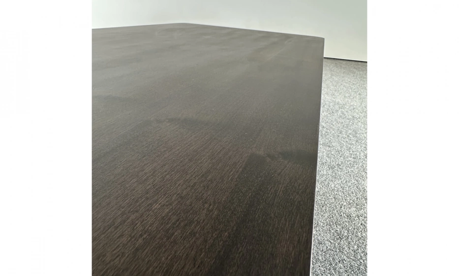 Кофейный столик Saloni Doe Zigon - фото 9