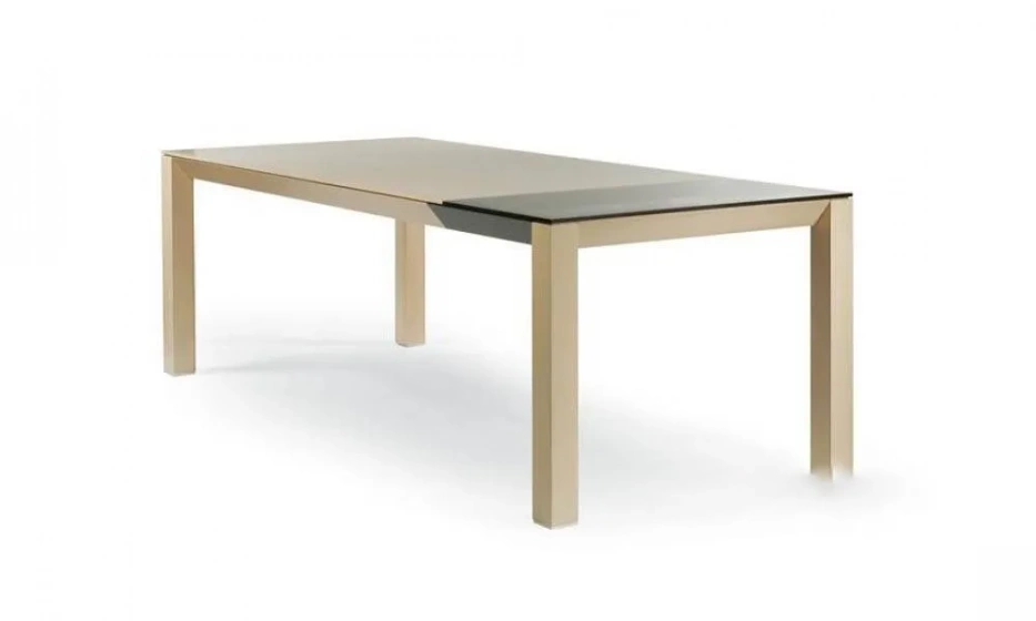 Обеденный Стол, Concetto - Potocco - фото 1