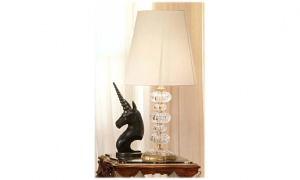 Комплект Мягкой Мебели Zanaboni №6 28