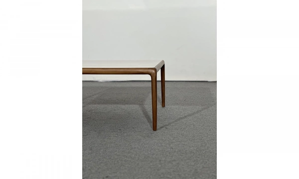 Кофейный столик Homage Icon