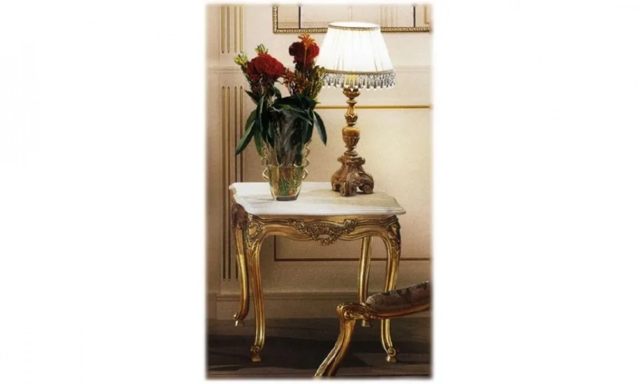 Комплект Мягкой Мебели Angelo Cappellini Campanella - фото 4