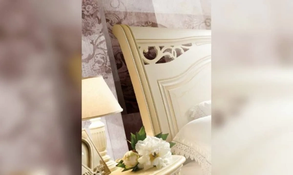 Спальня Ferretti & Ferretti Smeraldo