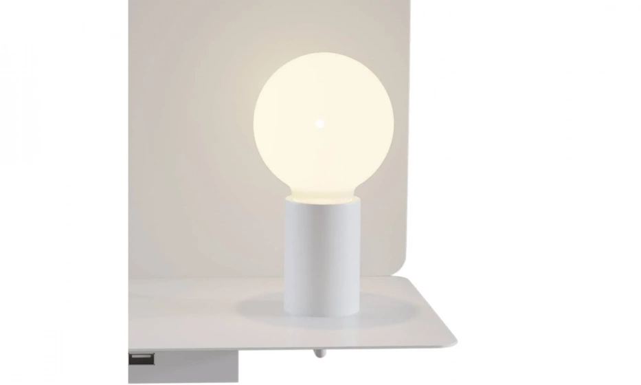 Бра Technical C182-Tl-01-W - фото 7