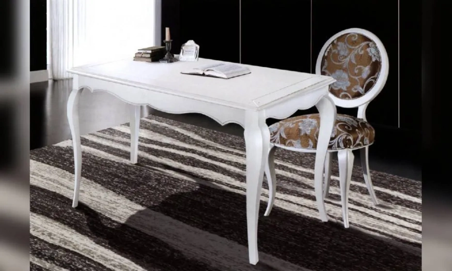 Стол Письменный Giuliacasa P2914 - фото 1