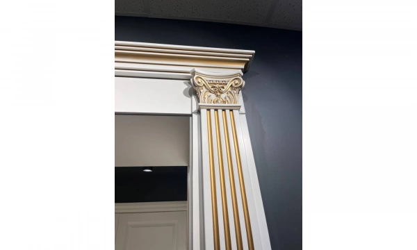 АСТРОДОРС наборный портал