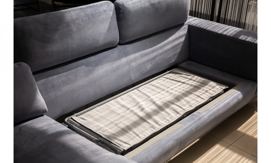 Диван ESTELIO Лукас - фото 4