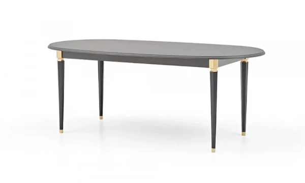 Стол Обеденный Lorenta Turkey