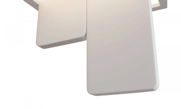 Бра Technical C817Wl-L10W