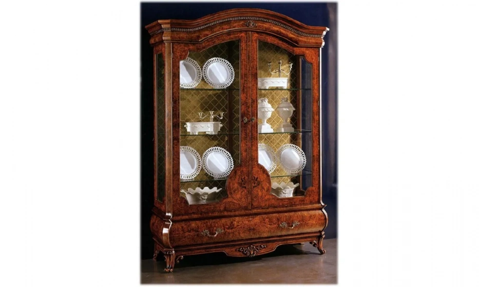 Столовая Grilli Rondo 8 - фото 7