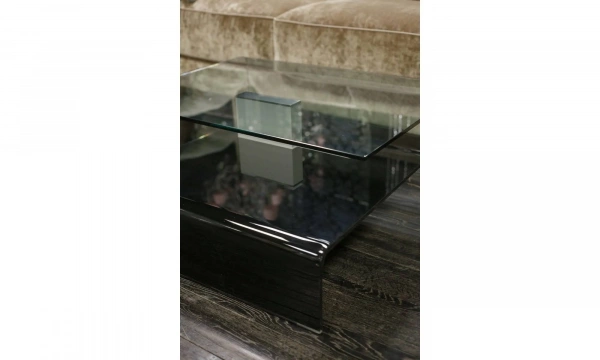 Cтол Журнальный Tonin Casa 1