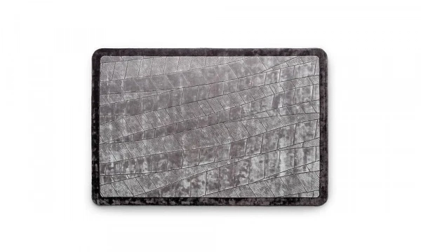 Ковер Giorgio Collection Charisma