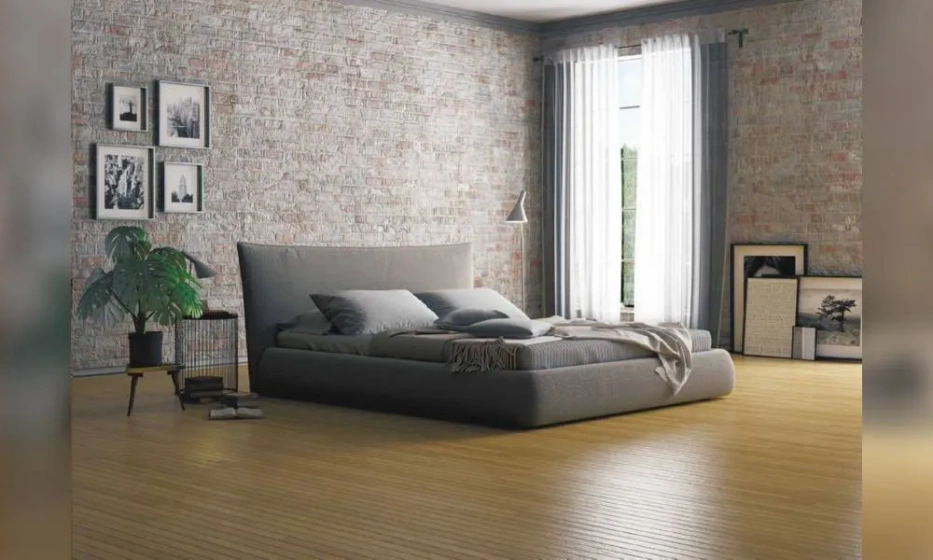 Кровать Сонберри Benedetto 180 - фото 1