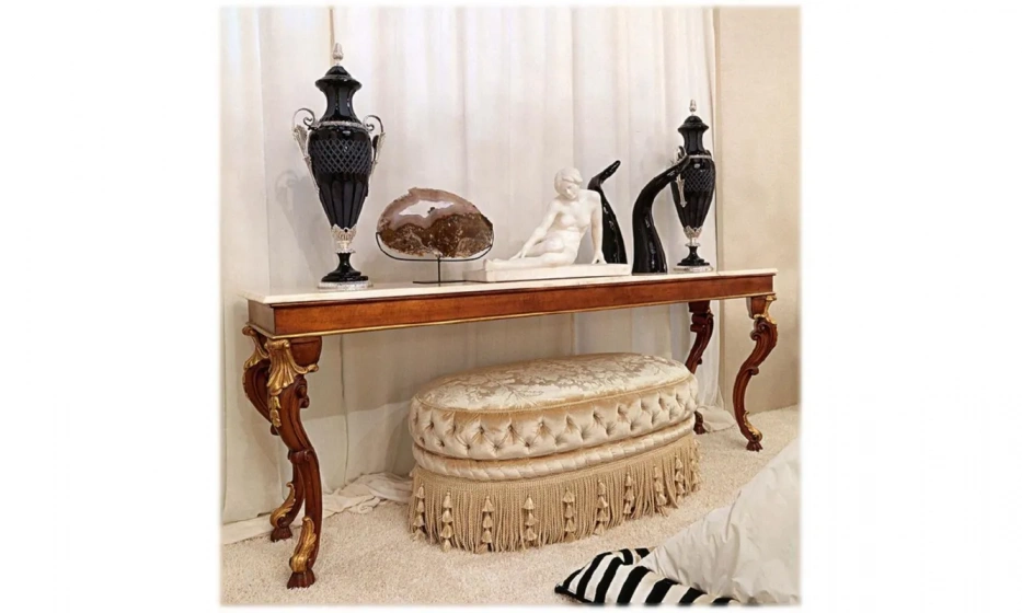 Комплект Мягкой Мебели Zanaboni №6 29 - фото 6