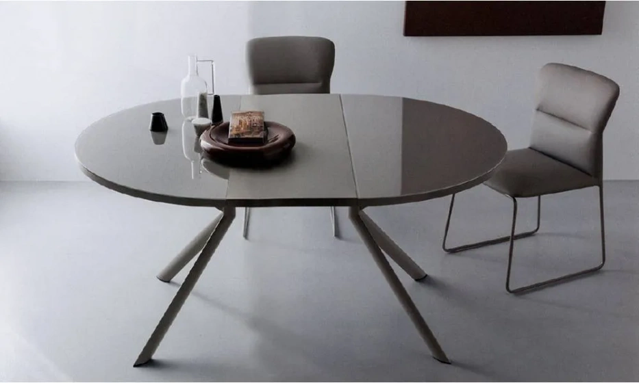Стол Giove Calligaris Cb4739-D - фото 1