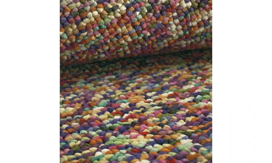 Ковер Leedstown - фото 2