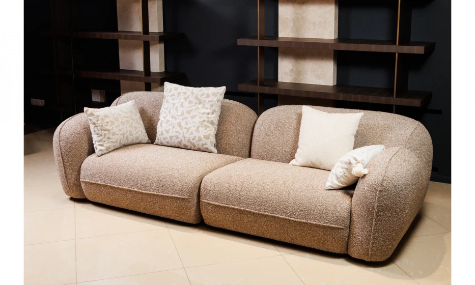 Диван Saloni Icona - фото 3