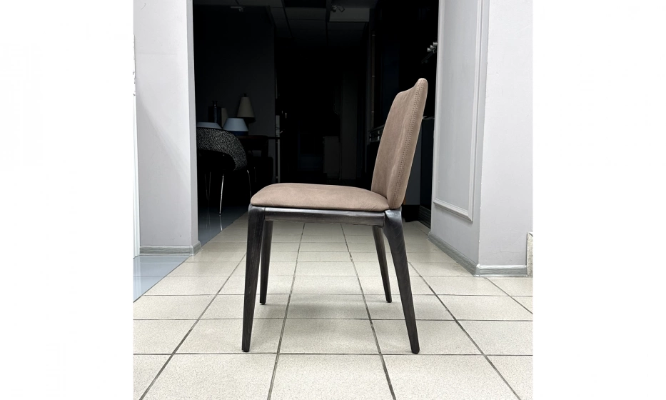 Стул Saloni Pinot - фото 3