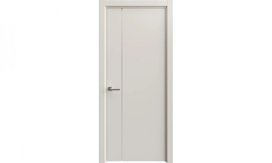 Межкомнатная дверь Софья, коллекция Vision, Модель 332.43 - фото 1