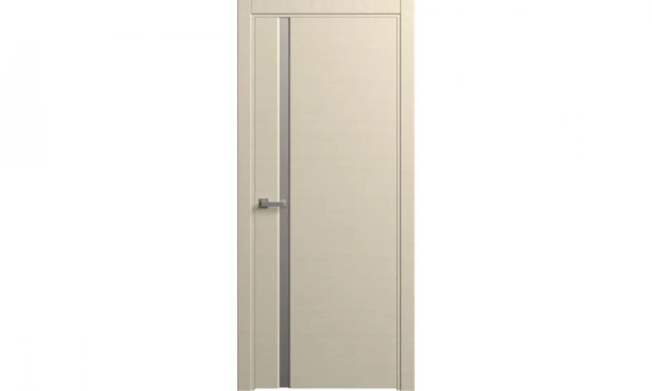 Межкомнатная дверь Софья, коллекция Original, Модель 17.04 - фото 1