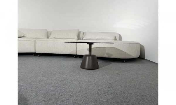 Кофейный столик Homage Odeon