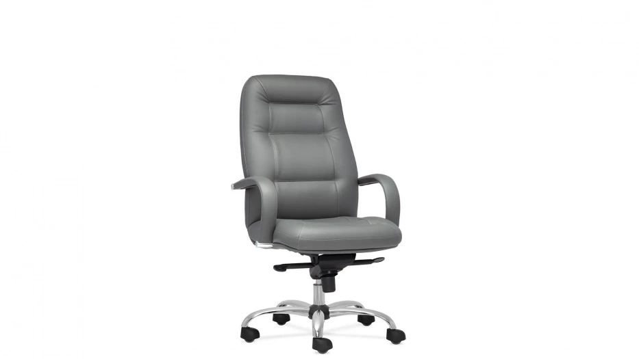 Кресло Никсон - фото 4