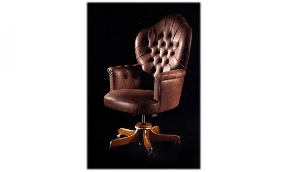 Домашний Кабинет Jumbo Collection Opera - фото 4