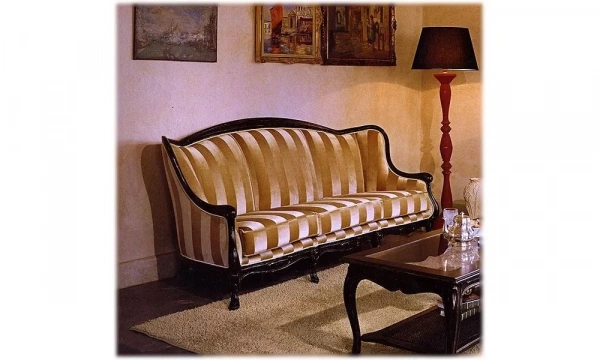 Гостиная Tonin Arc En Ciel 44