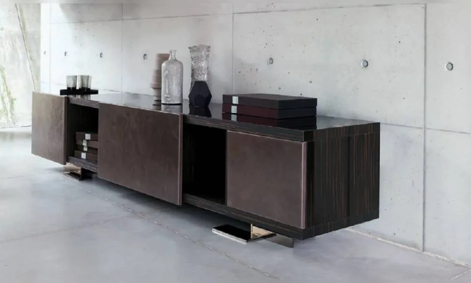 Тумба Тв Arketipo Endor - фото 1