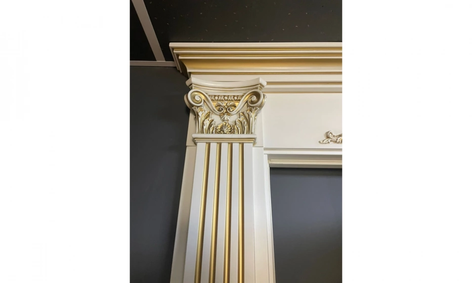 Дверь АСТРОДОРС Марсель - фото 3