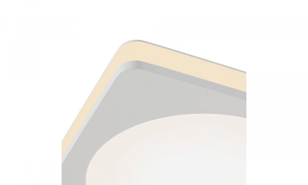 Встраиваемый Светильник Technical Dl303-L7W