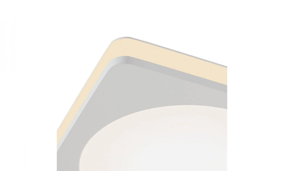 Встраиваемый Светильник Technical Dl303-L7W - фото 2