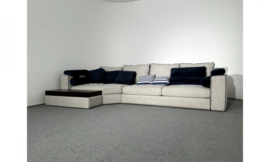 Диван O'Prime Egoist - фото 2