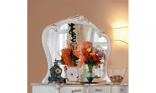 Столовая Giuliacasa New York 2