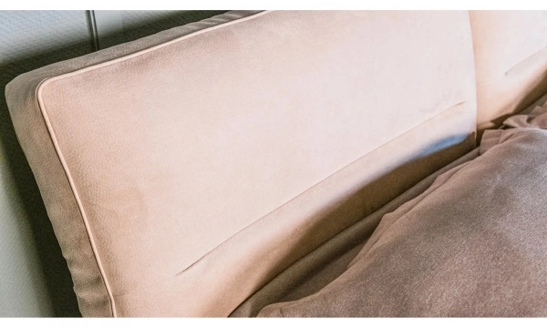 Кровать Homage Ligna