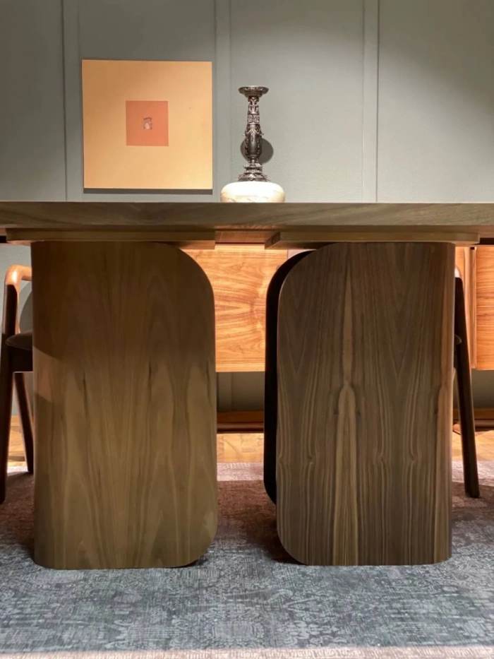 Стол обеденный Orix Capella - фото 8