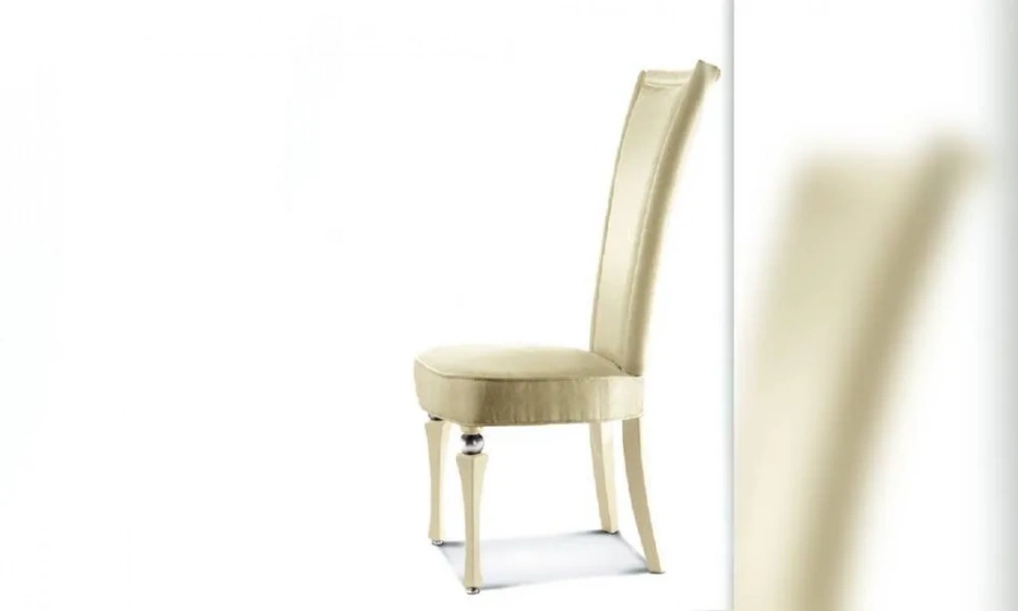 Стул Re Deco Monte Napoleone 4 - фото 1