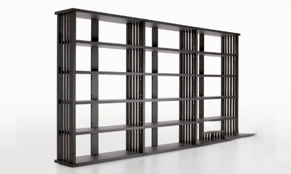 Стеллаж С Открытыми Полками, Biblia - Maxalto - фото 1