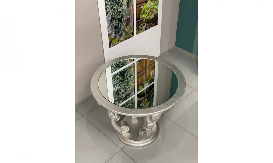 Стол журнальный KEOMA - фото 4