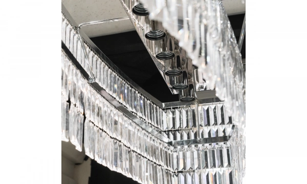 Люстра DV Home Collection Byron