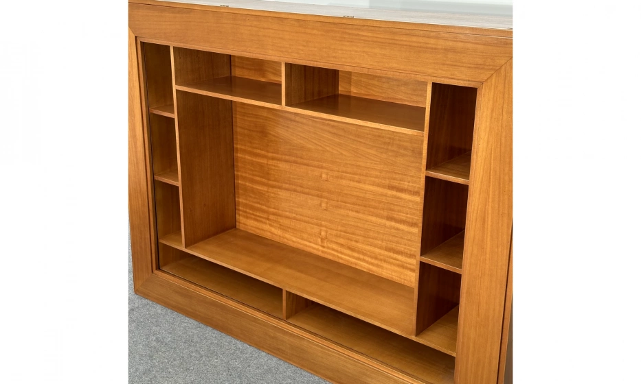 Рама под ТВ Giulia Casa - фото 6