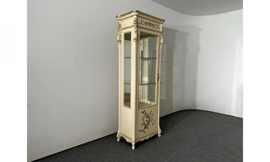 Витрина Анна Потапова Ekaterina - фото 2