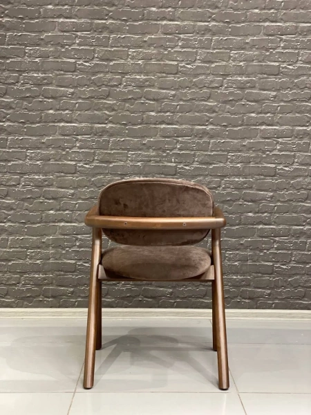 Стул Orix Capella