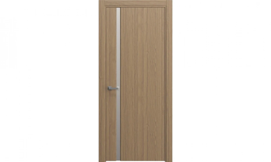 Межкомнатная дверь Софья, коллекция Original, Модель 214.04 - фото 1