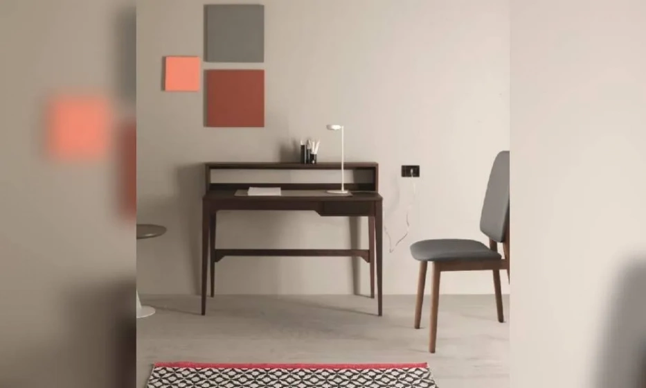 Стол Письменный Compar Pad - фото 1