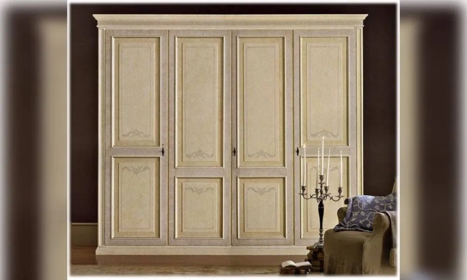 Шкаф Ferretti & Ferretti Tiziano - фото 1